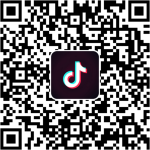 抖音小程序