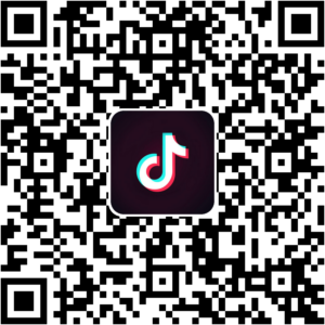 抖音小程序