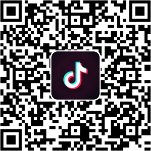 抖音小程序