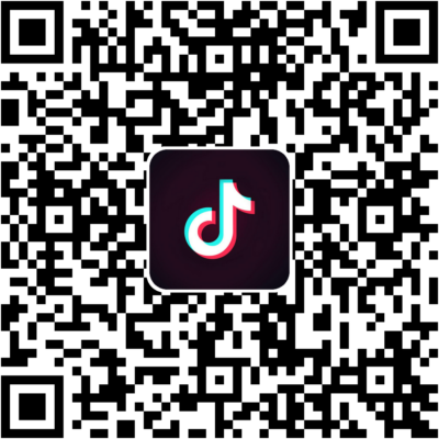抖音小程序
